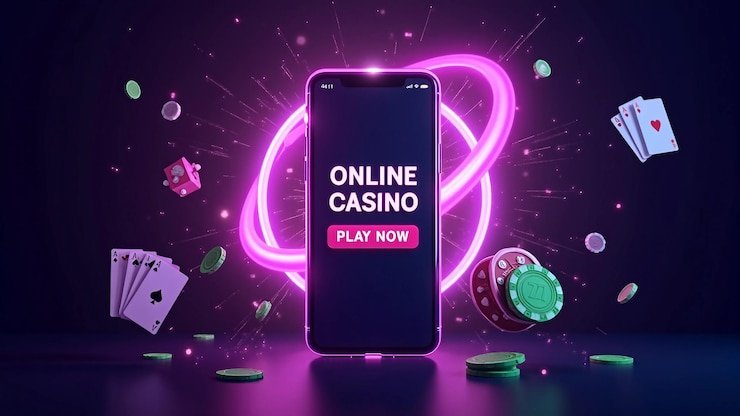 3pattiblue Sportsbook ka safha