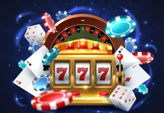 3pattiblue Sportsbook